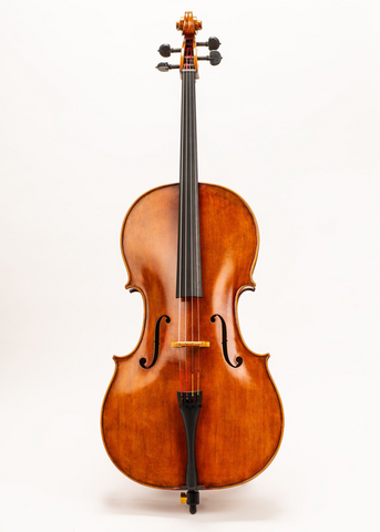 Cello