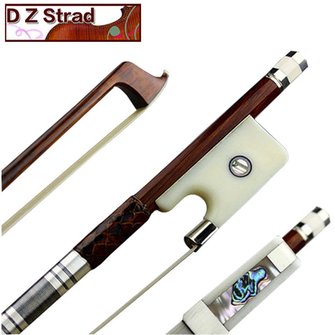 Viola Bows