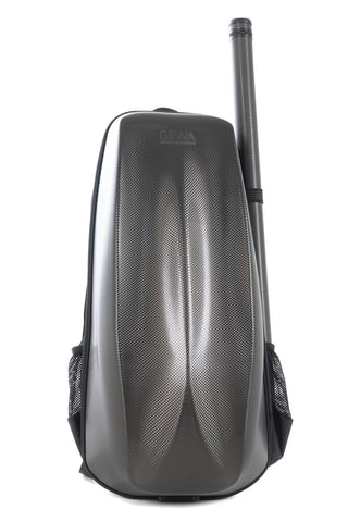 Gewa Cases
