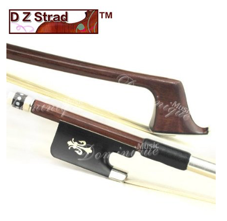 Cello Bows