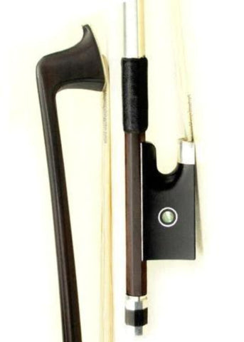 Violin Bows