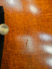 D Z Strad Viola - Model 700 - Viola Outfit Handmade by Prize Winning Luthiers (16
