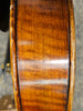 D Z Strad Viola - Model 700 - Viola Outfit Handmade by Prize Winning Luthiers (16