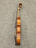 D Z Strad Viola - Model 700 - Viola Outfit Handmade by Prize Winning Luthiers (16