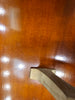D Z Strad Cello - Model 500 - Light Antiquing Cello Outfit Handmade by Prize Winning Luthiers (4/4 Size))