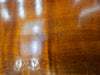 D Z Strad Cello - Model 500 - Light Antiquing Cello Outfit Handmade by Prize Winning Luthiers (4/4 Size))