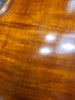 D Z Strad Cello - Model 500 - Light Antiquing Cello Outfit Handmade by Prize Winning Luthiers (4/4 Size))