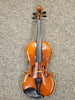 D Z Strad LeSong Concerto 200 Violin (3/4 Size) (Pre-owned)