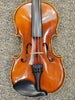 D Z Strad LeSong Concerto 200 Violin (3/4 Size) (Pre-owned)