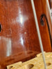 D Z Strad LeSong Concerto 200 Violin (3/4 Size) (Pre-owned)