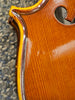 D Z Strad LeSong Concerto 200 Violin (3/4 Size) (Pre-owned)