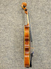 D Z Strad LeSong Concerto 200 Violin (3/4 Size) (Pre-owned)
