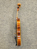 D Z Strad LeSong Concerto 200 Violin (3/4 Size) (Pre-owned)