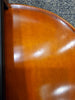 D Z Strad Cello - Model 250 - Cello Outfit (1/2 Size) (Pre-owned)