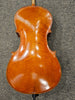 D Z Strad Cello - Model 250 - Cello Outfit (1/2 Size) (Pre-owned)