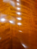 D Z Strad Cello - Model 250 - Cello Outfit (1/2 Size) (Pre-owned)