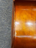 D Z Strad Cello - Model 250 - Cello Outfit (1/2 Size) (Pre-owned)