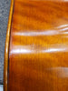 D Z Strad Cello - Model 250 - Cello Outfit (1/2 Size) (Pre-owned)