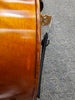 D Z Strad Cello - Model 250 - Cello Outfit (1/2 Size) (Pre-owned)