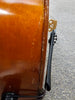 D Z Strad Cello - Model 250 - Cello Outfit (1/2 Size) (Pre-owned)