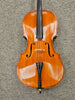 D Z Strad Cello - Model 101 - Cello Outfit (3/4 Size) (Pre-owned)