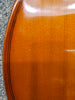 D Z Strad Cello - Model 101 - Cello Outfit (3/4 Size) (Pre-owned)