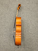 D Z Strad Cello - Model 101 - Cello Outfit (3/4 Size) (Pre-owned)