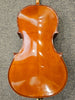 D Z Strad Cello - Model 101 - Cello Outfit (3/4 Size) (Pre-owned)