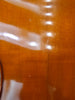 D Z Strad Cello - Model 101 - Cello Outfit (3/4 Size) (Pre-owned)