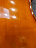 D Z Strad Cello - Model 101 - Cello Outfit (3/4 Size) (Pre-owned)