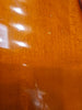 D Z Strad Cello - Model 101 - Cello Outfit (3/4 Size) (Pre-owned)