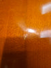 D Z Strad Cello - Model 101 - Cello Outfit (3/4 Size) (Pre-owned)