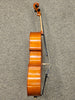D Z Strad Cello - Model 101 - Cello Outfit (3/4 Size) (Pre-owned)