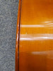D Z Strad Cello - Model 101 - Cello Outfit (3/4 Size) (Pre-owned)