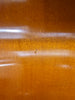 D Z Strad Cello - Model 101 - Cello Outfit (3/4 Size) (Pre-owned)