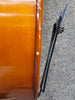 D Z Strad Cello - Model 101 - Cello Outfit (3/4 Size) (Pre-owned)