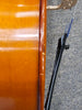 D Z Strad Cello - Model 101 - Cello Outfit (3/4 Size) (Pre-owned)
