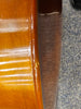 D Z Strad Cello - Model 101 - Cello Outfit (3/4 Size) (Pre-owned)