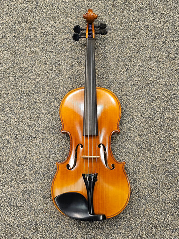 Höfner Höf7 Violin