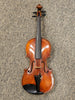 D Z Strad Viola - Model 300 - Viola Outfit (15 Inch) (Pre-Owned)