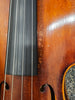 D Z Strad Viola - Model 300 - Viola Outfit (15 Inch) (Pre-Owned)