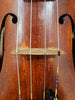 D Z Strad Viola - Model 300 - Viola Outfit (15 Inch) (Pre-Owned)