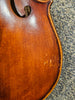 D Z Strad Viola - Model 300 - Viola Outfit (15 Inch) (Pre-Owned)