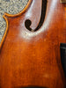 D Z Strad Viola - Model 300 - Viola Outfit (15 Inch) (Pre-Owned)