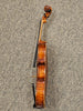 D Z Strad Viola - Model 300 - Viola Outfit (15 Inch) (Pre-Owned)