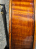 D Z Strad Viola - Model 300 - Viola Outfit (15 Inch) (Pre-Owned)