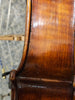 D Z Strad Viola - Model 300 - Viola Outfit (15 Inch) (Pre-Owned)