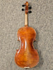 D Z Strad Viola - Model 300 - Viola Outfit (15 Inch) (Pre-Owned)
