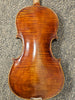 D Z Strad Viola - Model 300 - Viola Outfit (15 Inch) (Pre-Owned)