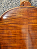 D Z Strad Viola - Model 300 - Viola Outfit (15 Inch) (Pre-Owned)